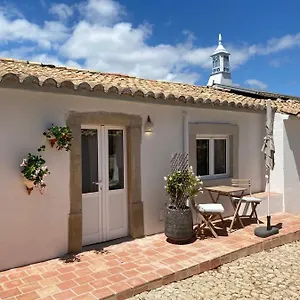 vila-lobo-algarve.hotelaalgarve.com/