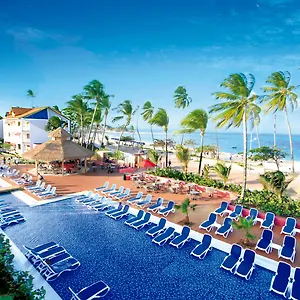 **** Hotel Decameron Isleño - Colombia