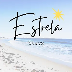 estrela-stays.hotelaalgarve.com/