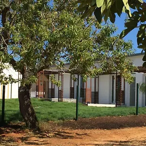 Casa de hóspedes Quinta Da Rocha Portimao Portugal