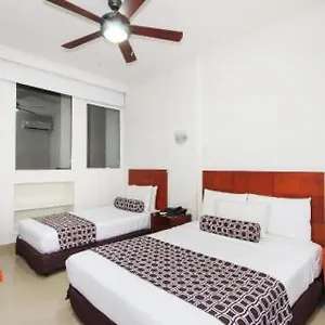 3* Hotel Gio Tama