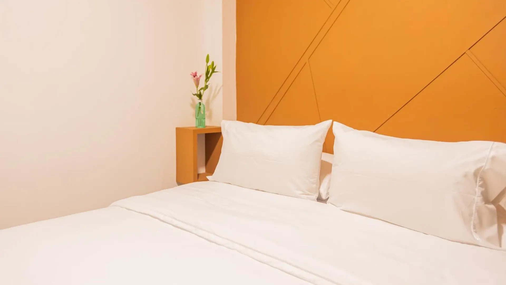 Rocco Hotel Bed & Breakfast Cartagena